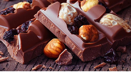 Image result for chocolates fruits nuts