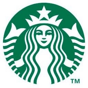 Starbucks Logo - © Starbucks