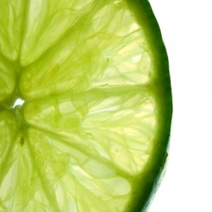 Lime Slice - © newhdwallpapers.in