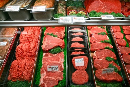 Prime Beef - © thetrendguys.com