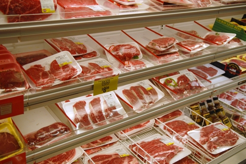 Packaged Meats Display - © thesanjosegroup.com.jpg