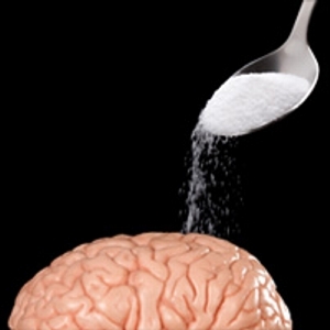Your Brain on Sugar - © viandaliving com