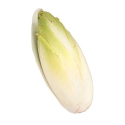Chicory - © foodsubs.com