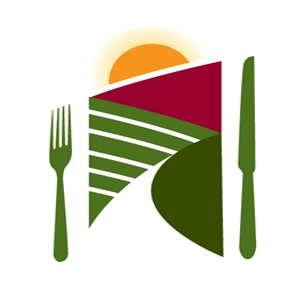 Farm Food Care Logo - © cm2media.ca