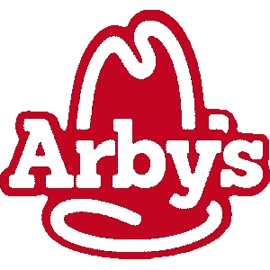 Arby's logo - © Arby' s