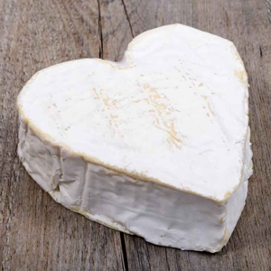 Cheese for Heart Health - © nutritionadvance.com