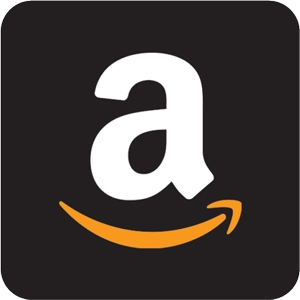 Amazon Logo - © 2016 Amazon