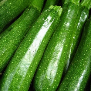 Zucchini - © newstaco.com