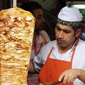 Kebab - Wikipedia