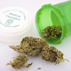 Medical Cannabis - © newsbook.com.mt