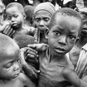 Starving Children - google.com