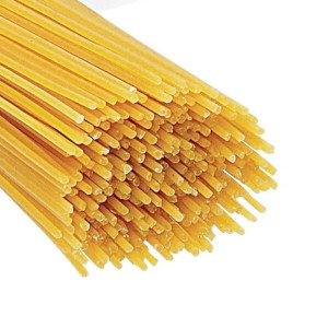 Dry Spaghetti - © shopify.com