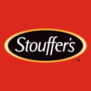 Stouffer's Logo - © Stouffer's
