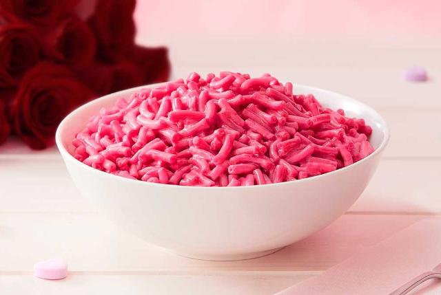 Pink KD - 2021 Kraft/Heinz