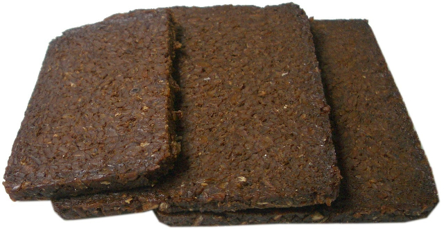 Pumpernickel - © utopia.de