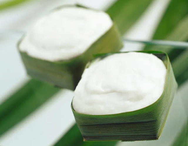 Ta Koh - © Steve Lupton