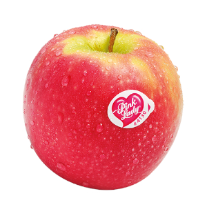 Pink Lady Apple - © 2022 Pink Lady UK