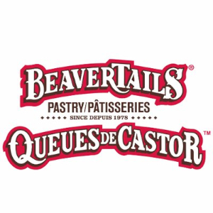 BeaverTails Logo - © BeaverTails