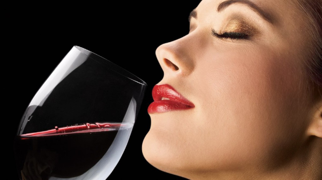 Savouring Wine - © winetourismportugal.com