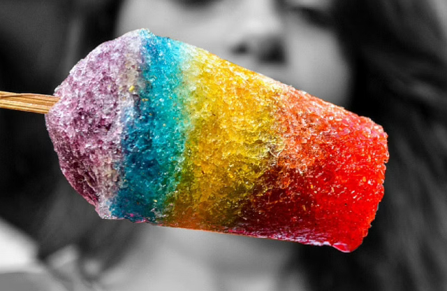 Ice Gola - sm -© thebetterindia.com