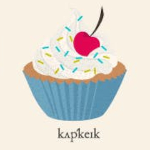 Cupcake Pronouncer - © 2022 word.tips