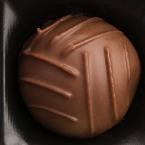 Box Chocolate - © 2023 jupiterimages.com