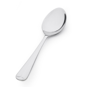 Dessert Spoon - © Hubert