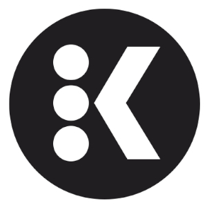 Keurig Logo - © 2024 - Keurig