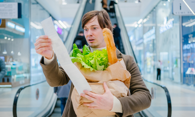 High-Prices-2-©-2023-circana.com