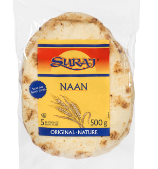 Suraj Naan - © 2024 - Suraj