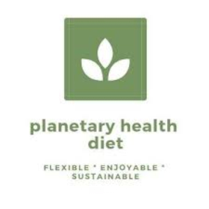 Planetasry Health Diet - © 2019 - eatforum.org
