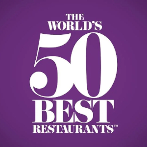 World's 50 Best - © 2024 - theworlds50best.com
