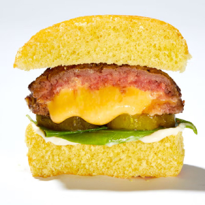 Juicy Lucy - © 2019 - Stuart Tyson via Studio D