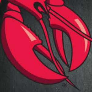 Lobster Claws - © 2024 - Red Lobster