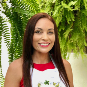 Melissa Guzman - © 2024 - M. Guzman