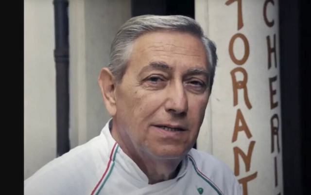 Roberto Linguanotto - via sitioandino.com.ar