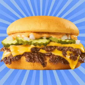 SONIC Smasher - © 2024 SONIC via eatthis.com