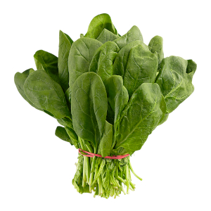 Spinach - © 2024 Loblaw's (2)