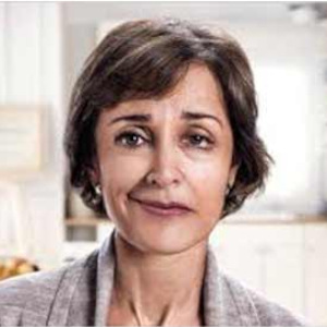 Stroke Victim - © 2016 knowwhattodo.com.au