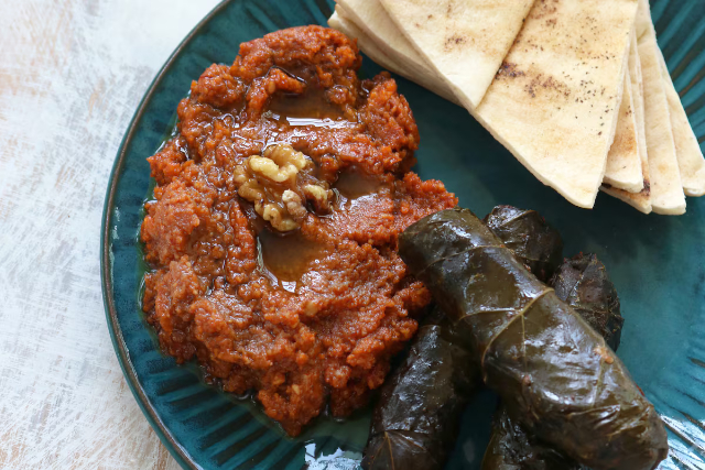 Muhammarah © 2024 Julie Van Rosendaal Via Globe And Mail Muhammarah - © 2024 Julie Van Rosendaal via Globe and Mail