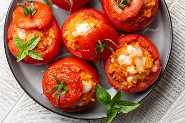 https://maggiejs.ca/wp-content/uploads/2024/10/Stuffed-Tomatoes-©-2024-Olga-via-Adobe-Stock.jpg