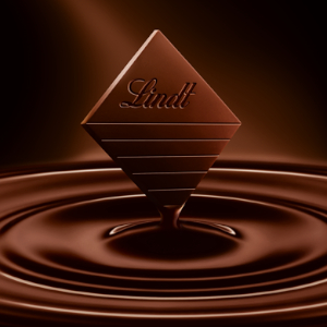 85% Cocoa Bar - © 2024 Lindt