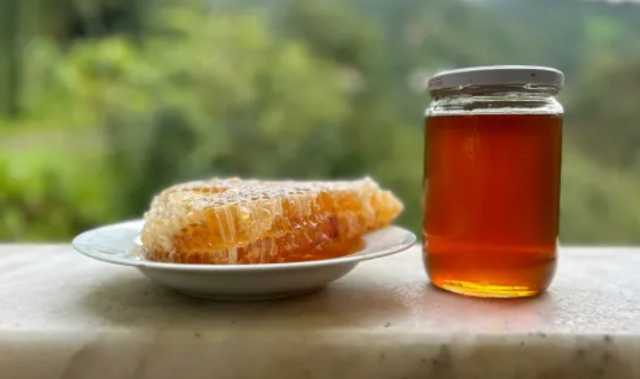 Deli Bal Mad Honey - © 2024 CNN Travel