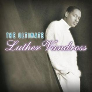 Vandross Album Cover - © 2006 (various)
