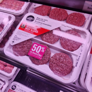 50 Percent Off - © 2024 smartcanucks.ca