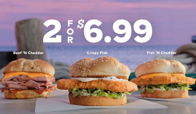 https://maggiejs.ca/wp-content/uploads/2025/02/6.99-Surf-N-Turf-Deal-©-2025-Arbys.jpg