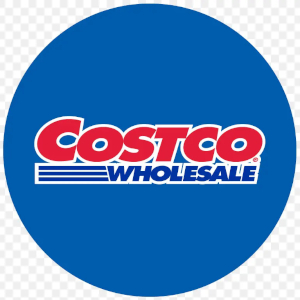 COSTCO Logo - sm - © 2025 COSTCO