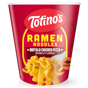 Tostino's Ramen - © 2025 Tostino's