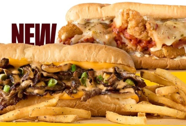BWW March Madness © 2025 Buffalo WIld Wingsjpg