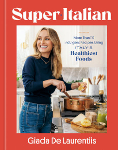 Super-Italian - © 2025 penguinrandomhouse.ca